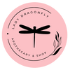 Lady Dragonfly Apothecary